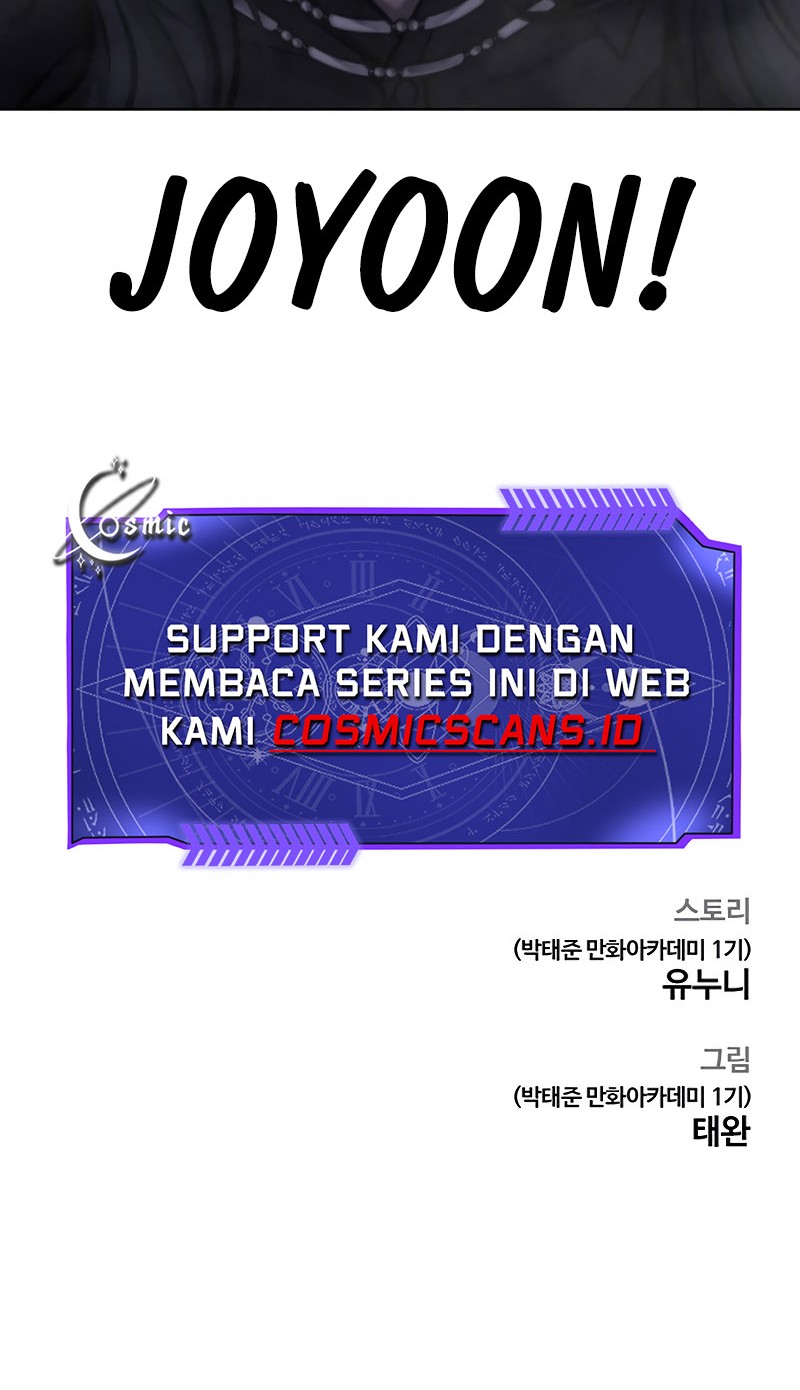 Quest Supremacy Chapter 112 - halaman 77