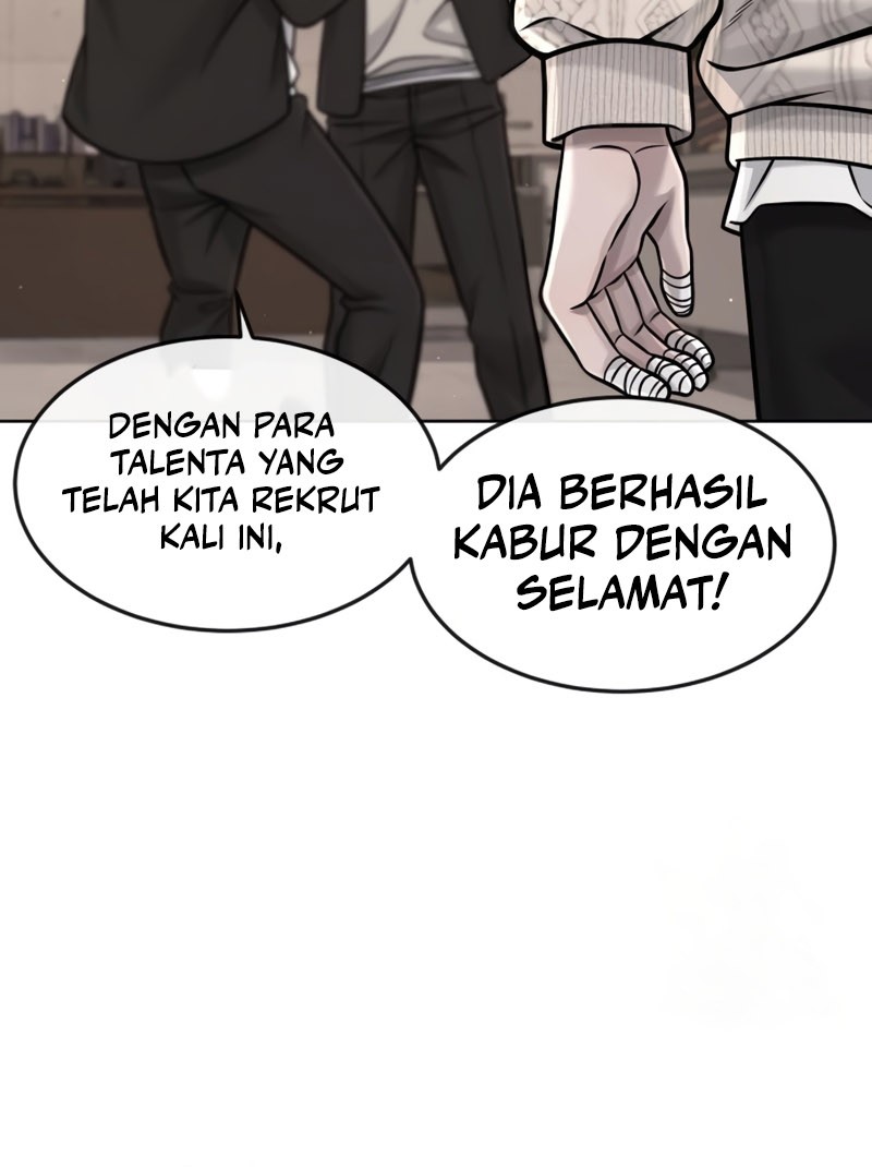 Quest Supremacy Chapter 113 - halaman 37