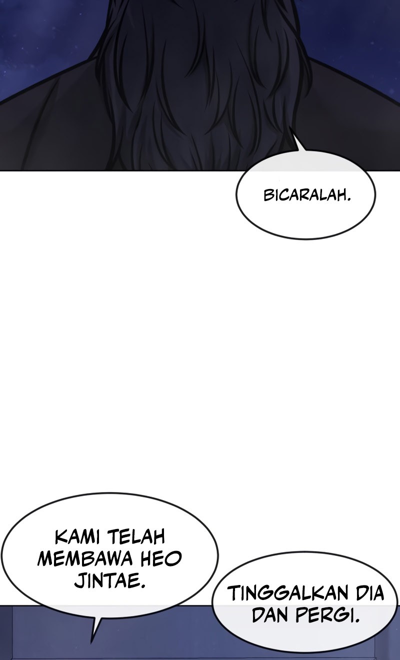 Quest Supremacy Chapter 113 - halaman 62