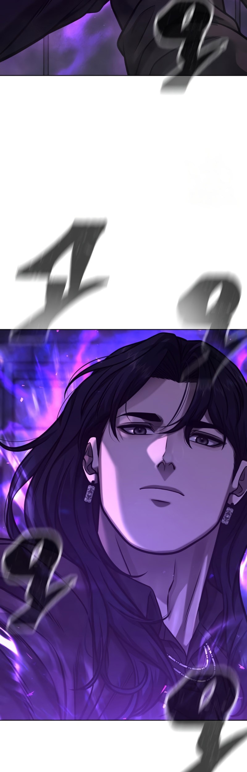 Quest Supremacy Chapter 113 - halaman 68