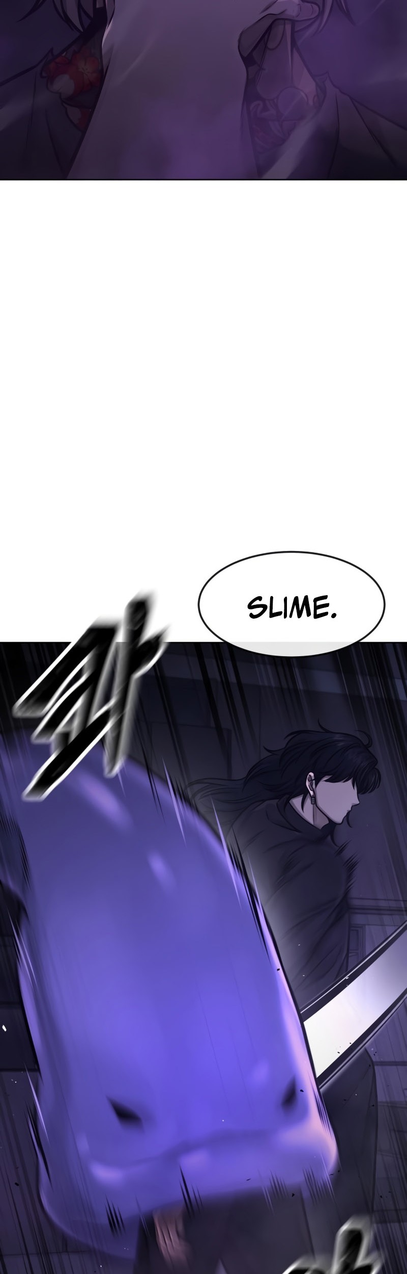 Quest Supremacy Chapter 113 - halaman 74