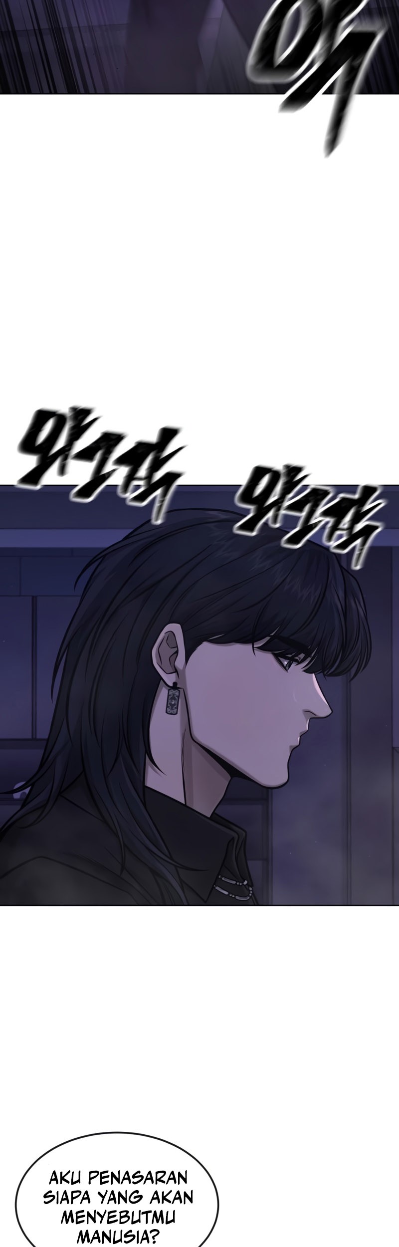 Quest Supremacy Chapter 113 - halaman 75