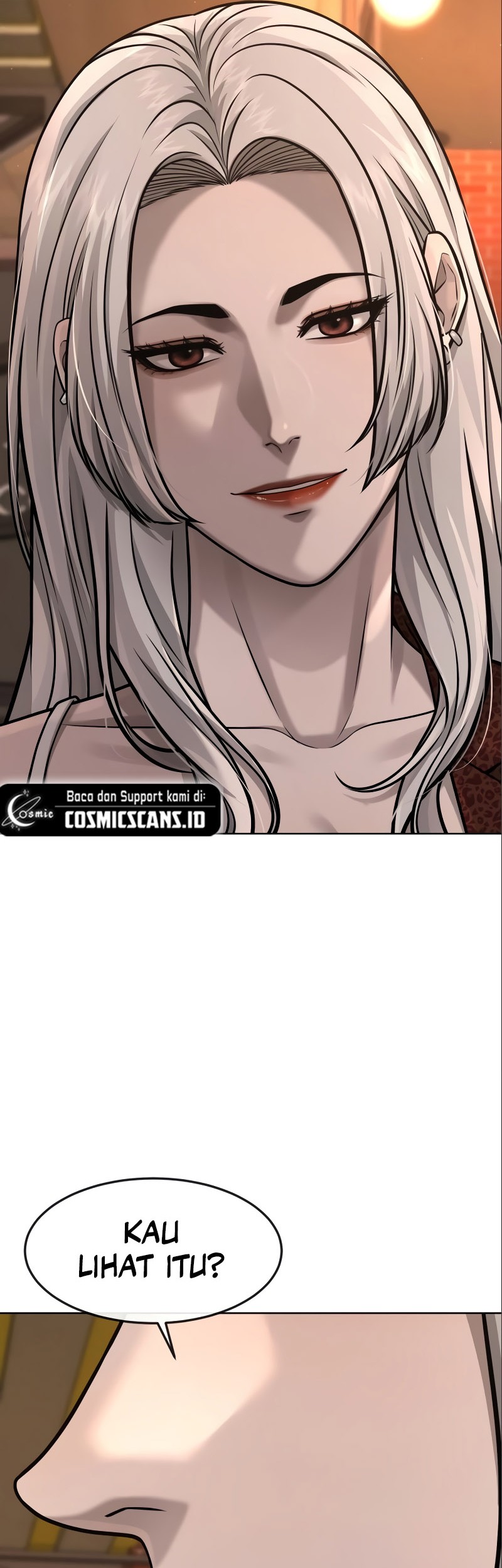 Quest Supremacy Chapter 114 - halaman 67