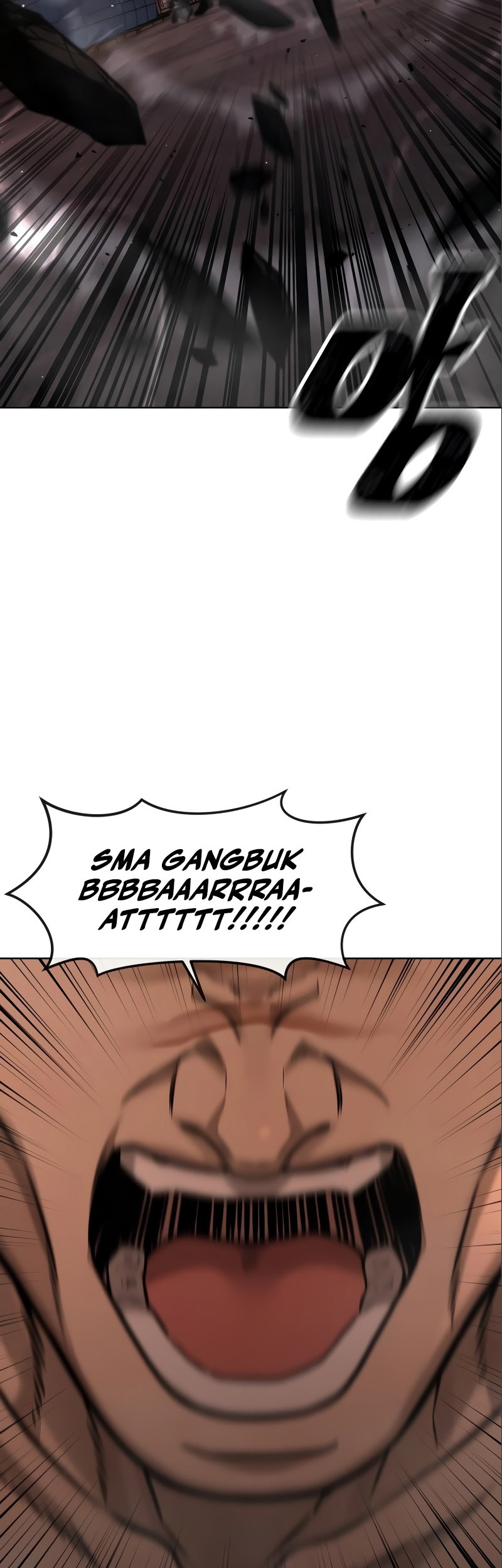 Quest Supremacy Chapter 114 - halaman 87