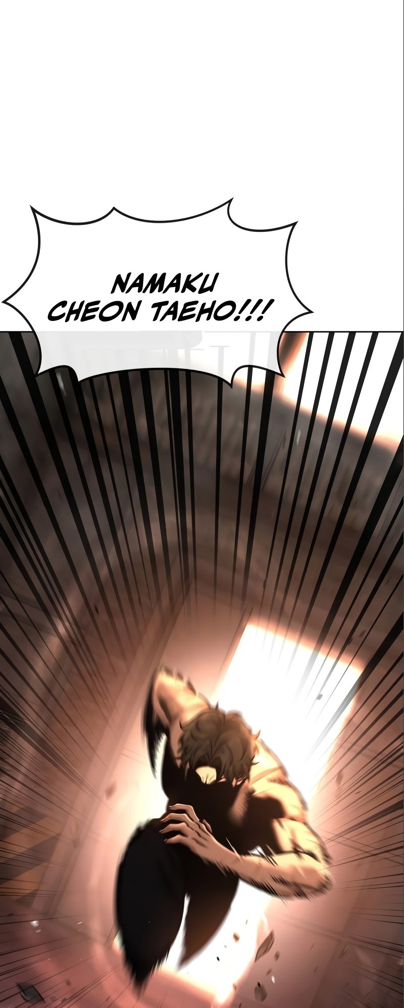 Quest Supremacy Chapter 114 - halaman 89