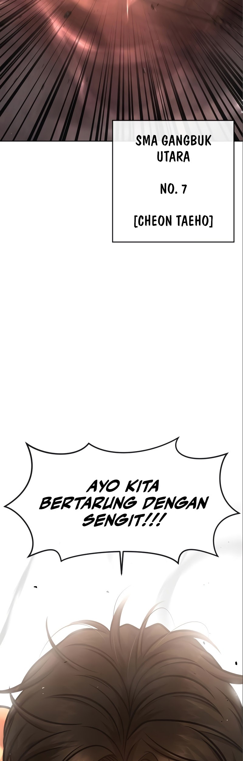 Quest Supremacy Chapter 114 - halaman 90