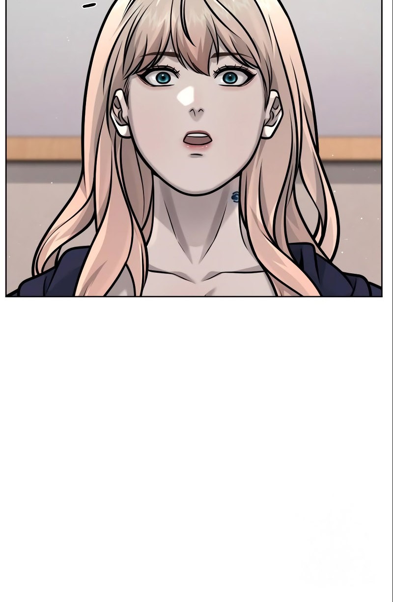 Quest Supremacy Chapter 115 - halaman 40