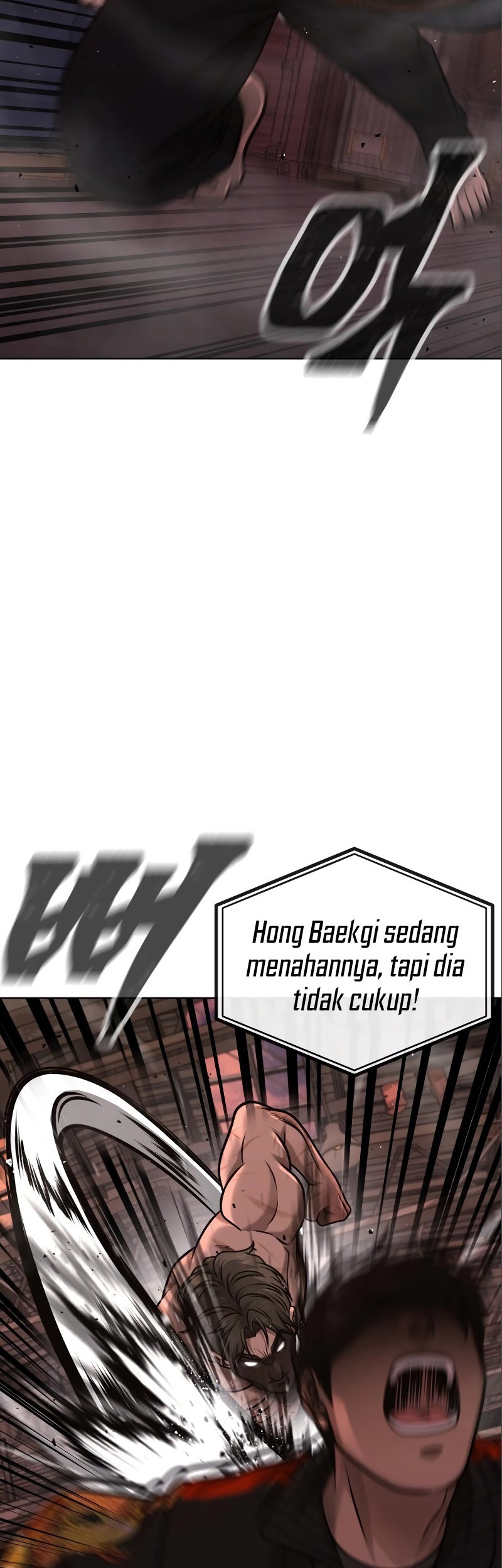 Quest Supremacy Chapter 115 - halaman 52