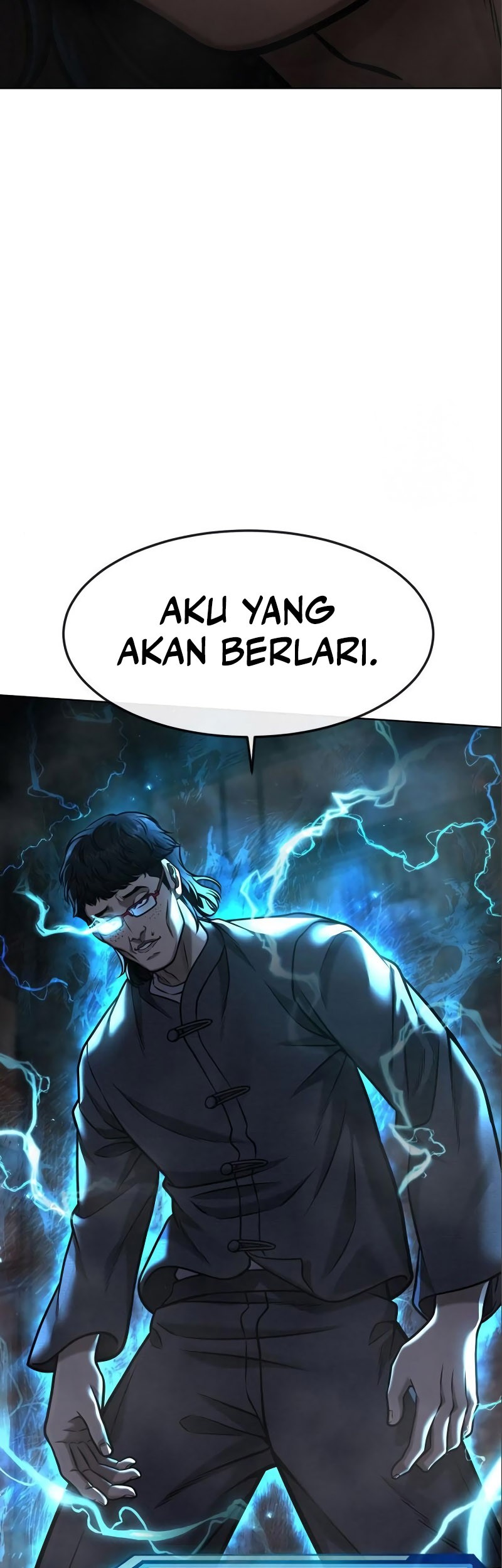 Quest Supremacy Chapter 115 - halaman 77