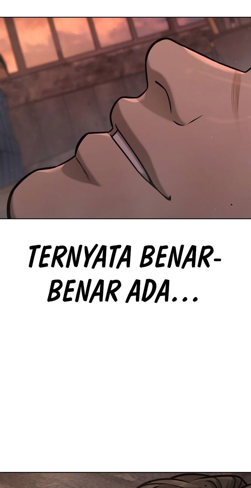 Quest Supremacy Chapter 116 - halaman 13