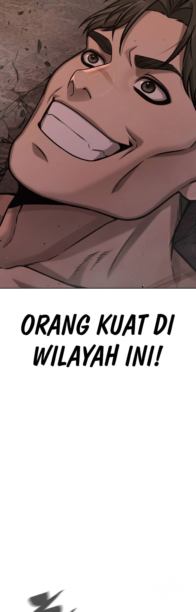 Quest Supremacy Chapter 116 - halaman 14