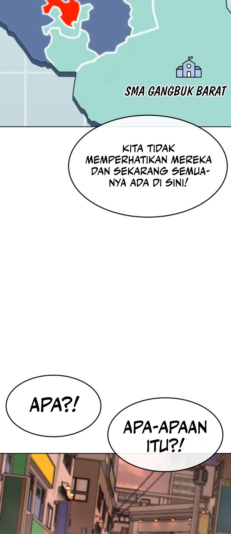 Quest Supremacy Chapter 116 - halaman 65