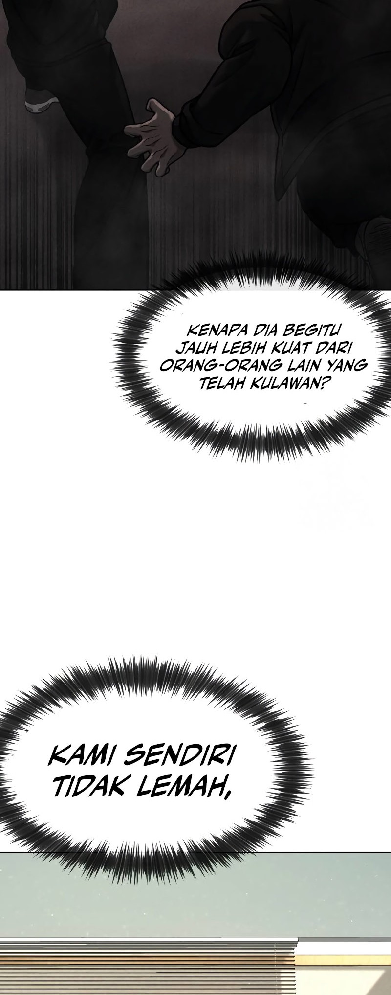 Quest Supremacy Chapter 116 - halaman 77