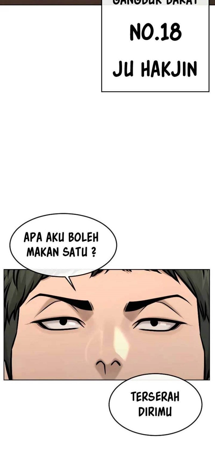 Quest Supremacy Chapter 118 - halaman 15