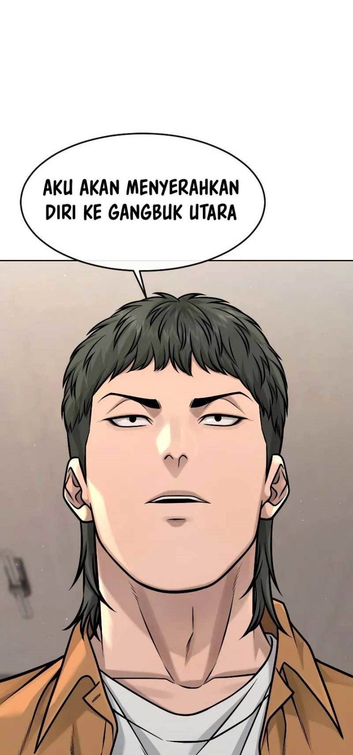 Quest Supremacy Chapter 118 - halaman 21