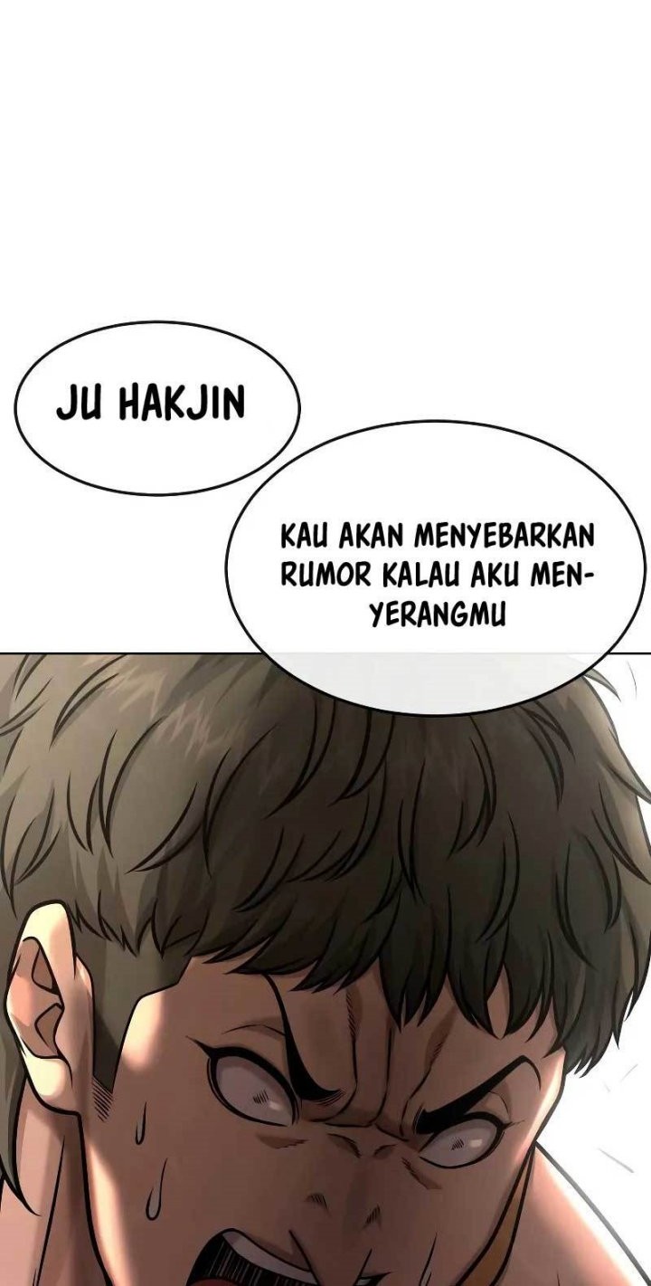 Quest Supremacy Chapter 118 - halaman 27