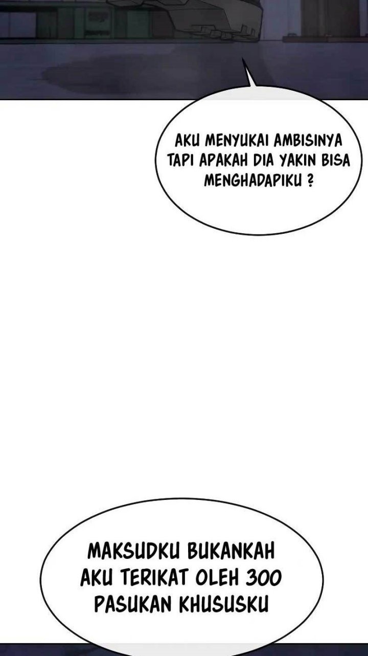 Quest Supremacy Chapter 118 - halaman 3