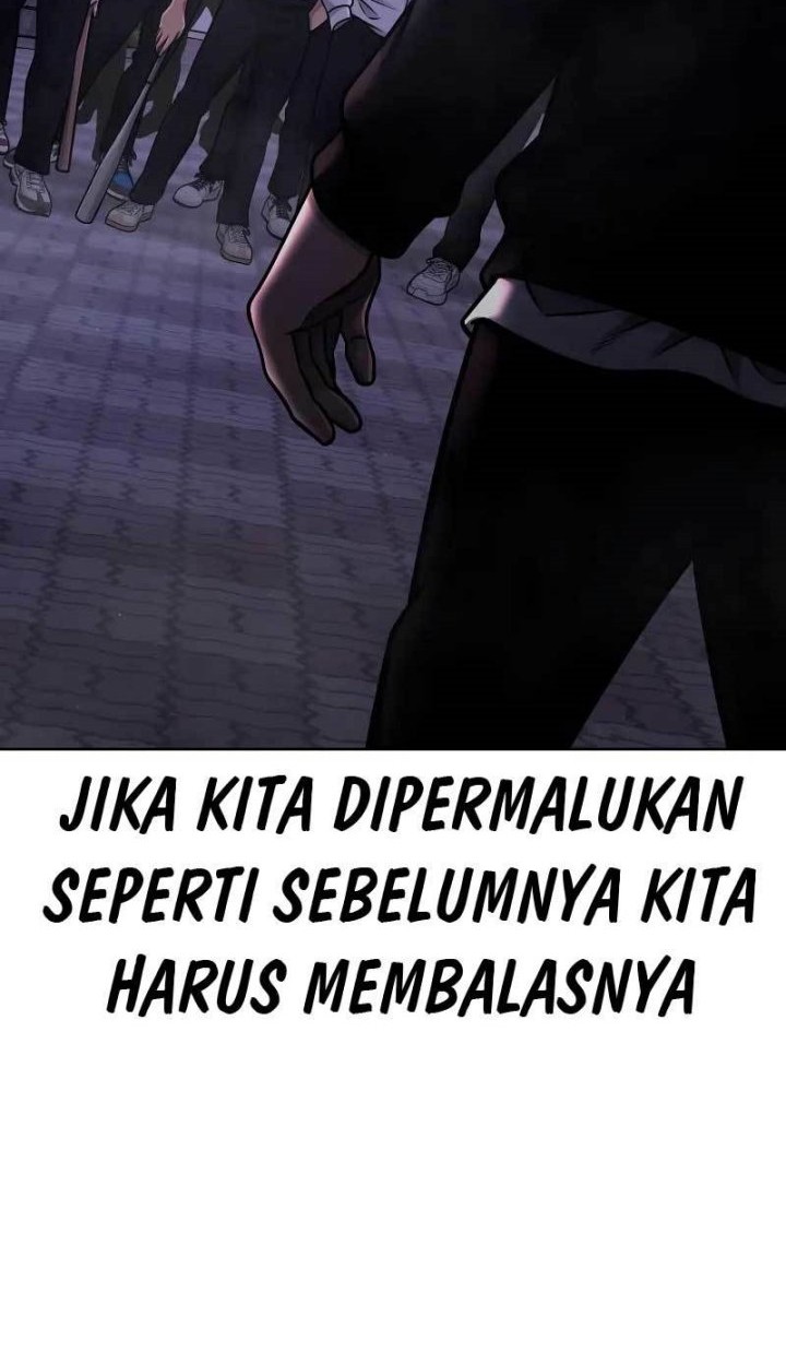 Quest Supremacy Chapter 118 - halaman 40