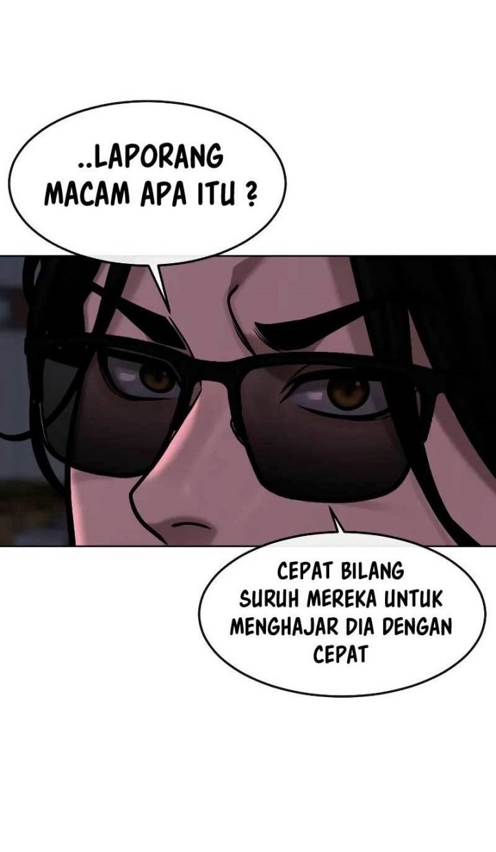 Quest Supremacy Chapter 118 - halaman 42