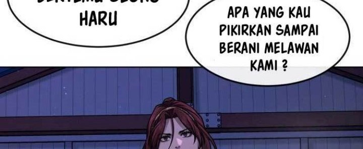 Quest Supremacy Chapter 118 - halaman 64