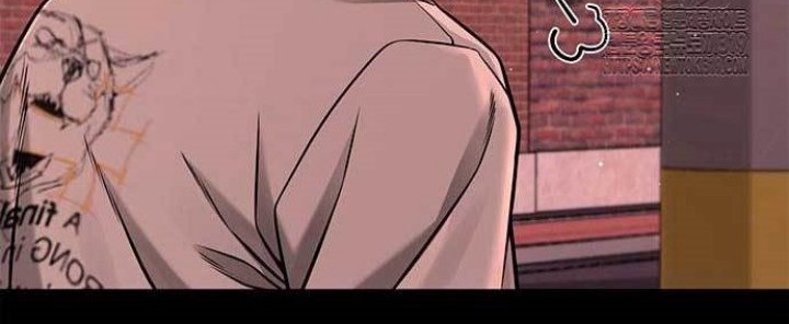 Quest Supremacy Chapter 118 - halaman 72