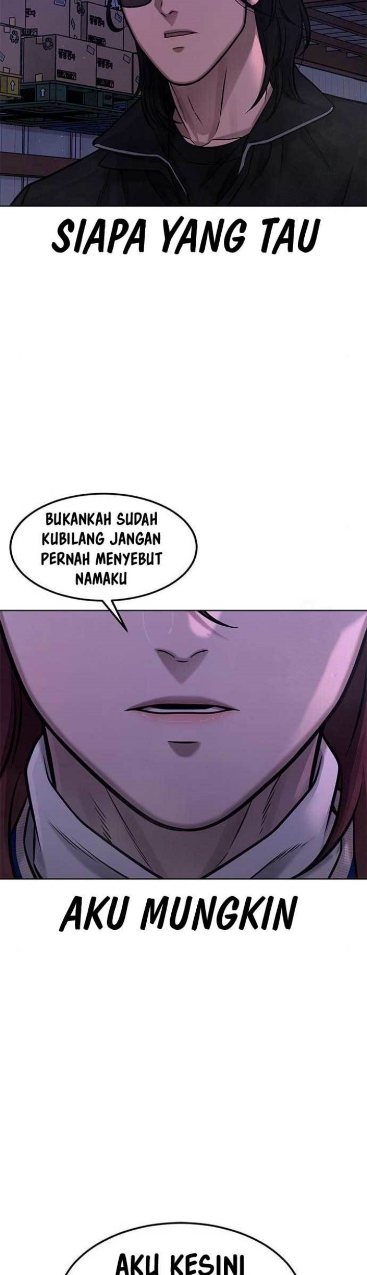 Quest Supremacy Chapter 118 - halaman 75