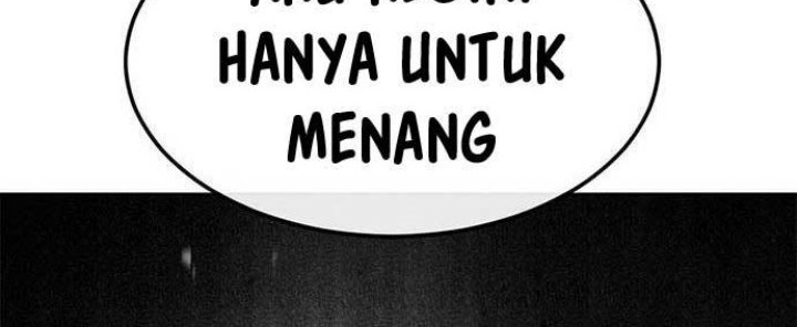 Quest Supremacy Chapter 118 - halaman 76