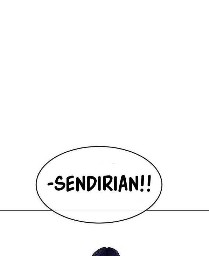 Quest Supremacy Chapter 119 - halaman 3