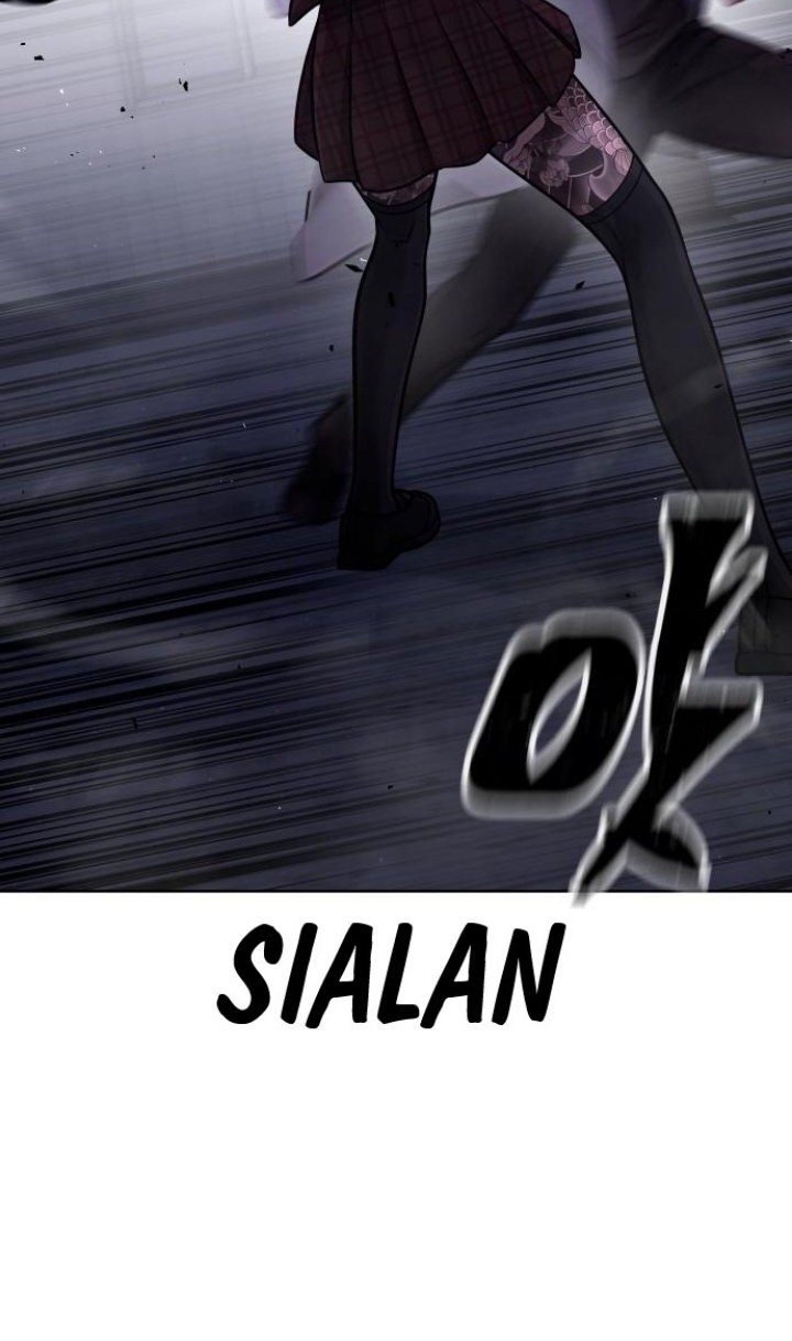 Quest Supremacy Chapter 119 - halaman 51