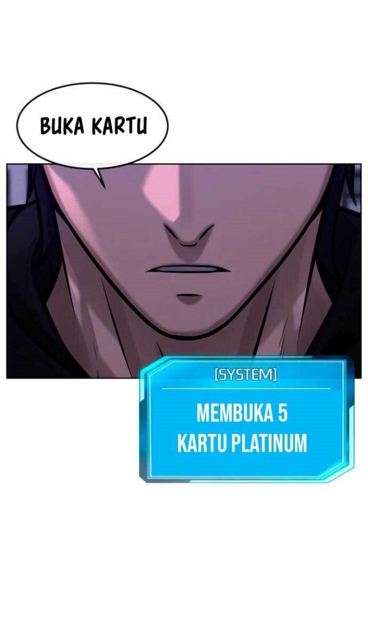 Quest Supremacy Chapter 119 - halaman 6