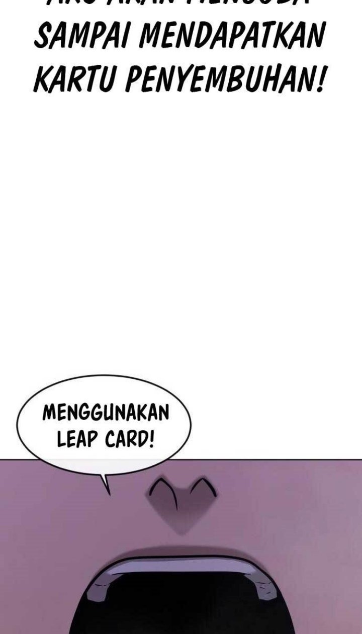 Quest Supremacy Chapter 119 - halaman 63