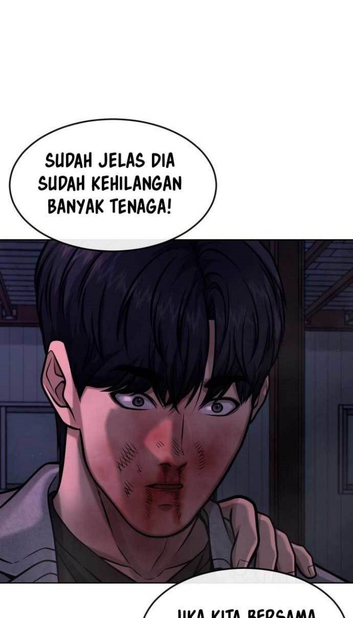 Quest Supremacy Chapter 119 - halaman 69
