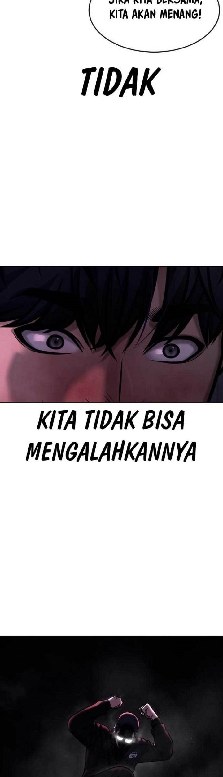 Quest Supremacy Chapter 119 - halaman 70