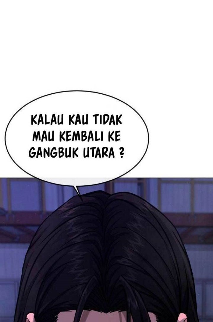 Quest Supremacy Chapter 119 - halaman 81