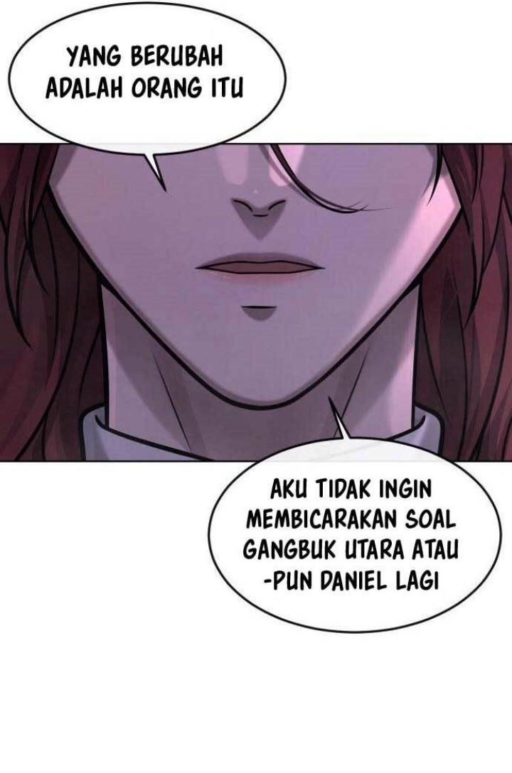 Quest Supremacy Chapter 119 - halaman 83