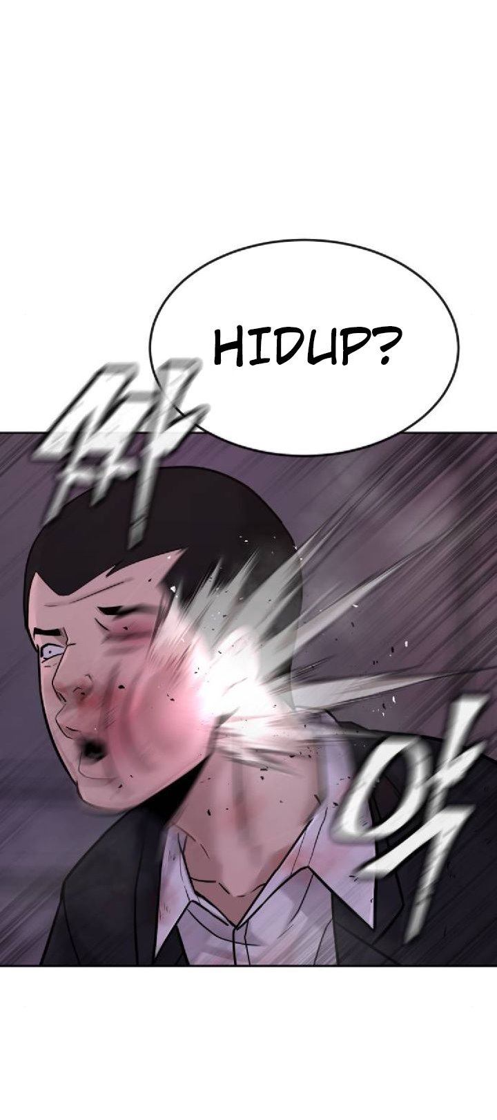 Quest Supremacy Chapter 12 - halaman 39
