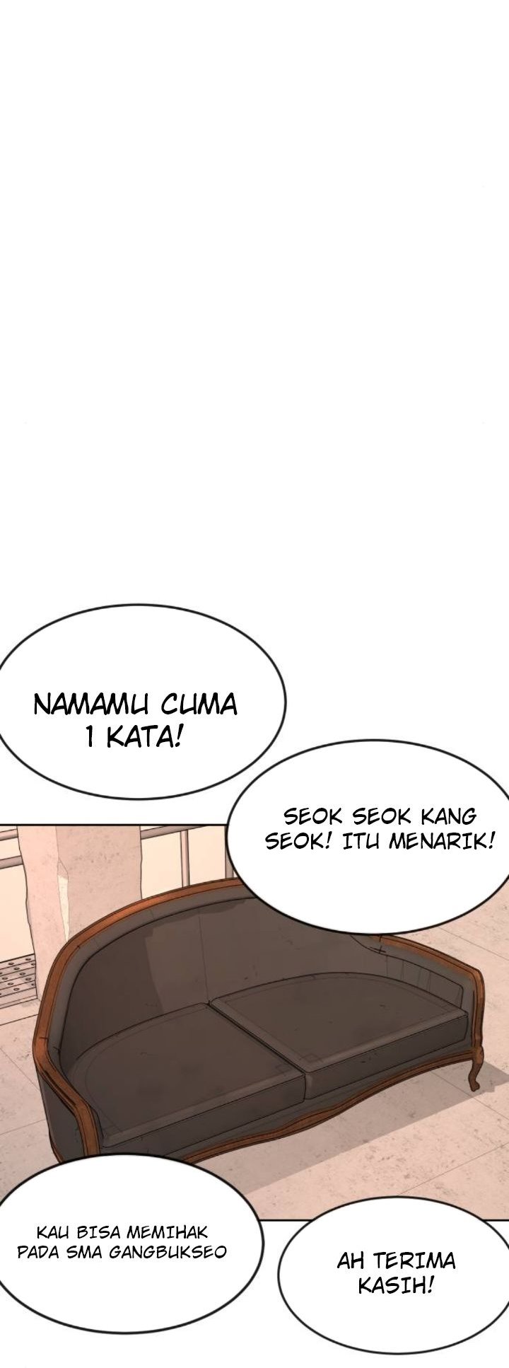 Quest Supremacy Chapter 12 - halaman 56