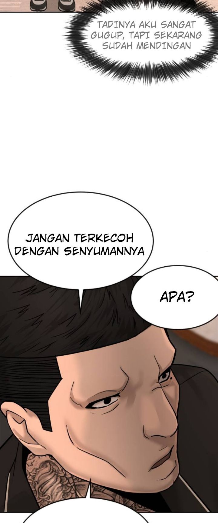 Quest Supremacy Chapter 12 - halaman 58