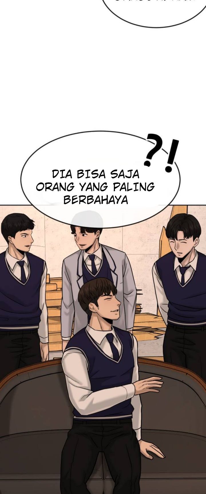 Quest Supremacy Chapter 12 - halaman 60