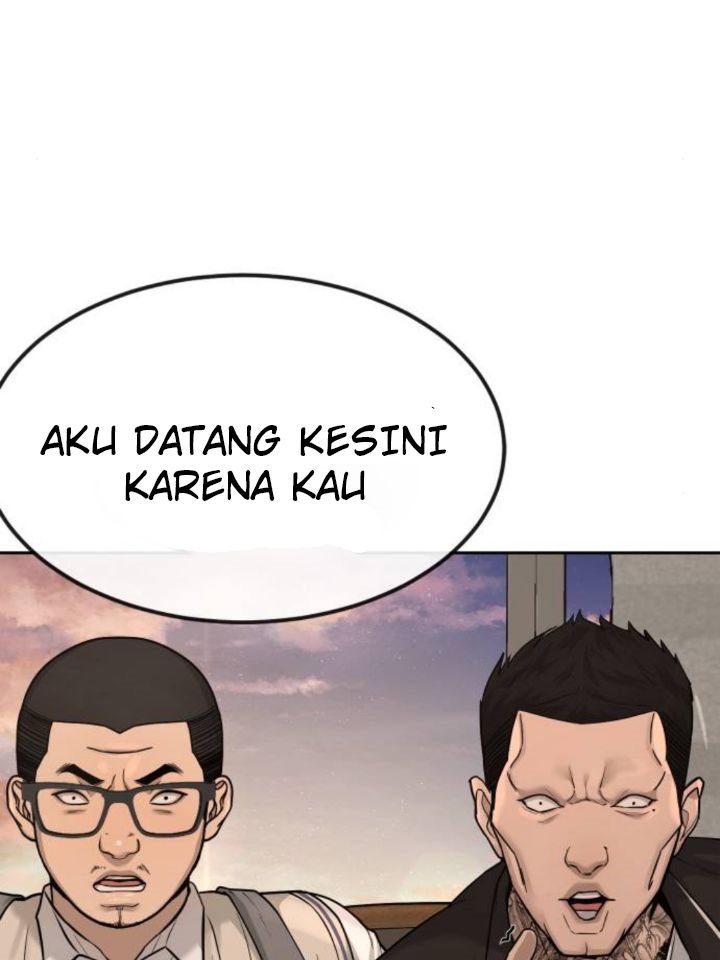 Quest Supremacy Chapter 12 - halaman 78