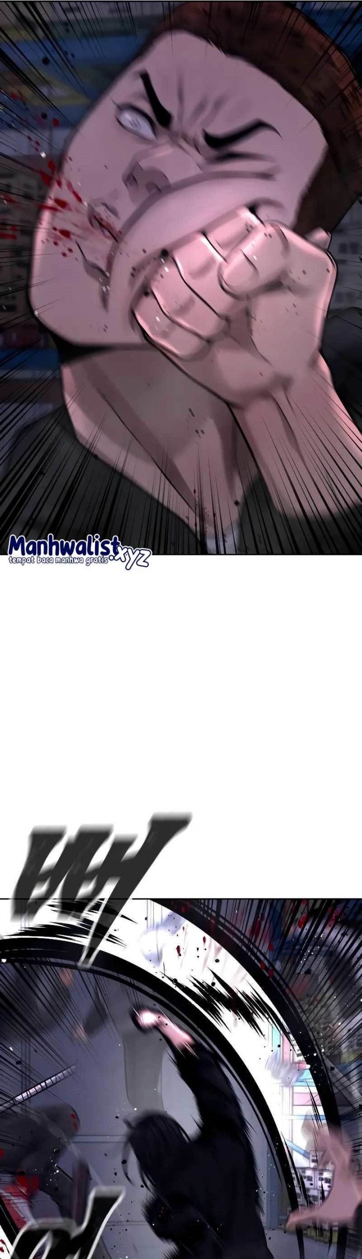 Quest Supremacy Chapter 120 - halaman 25