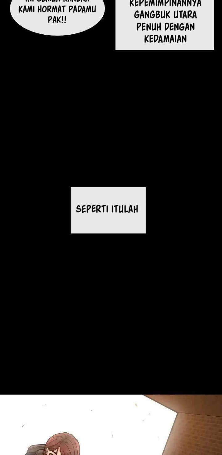Quest Supremacy Chapter 120 - halaman 39