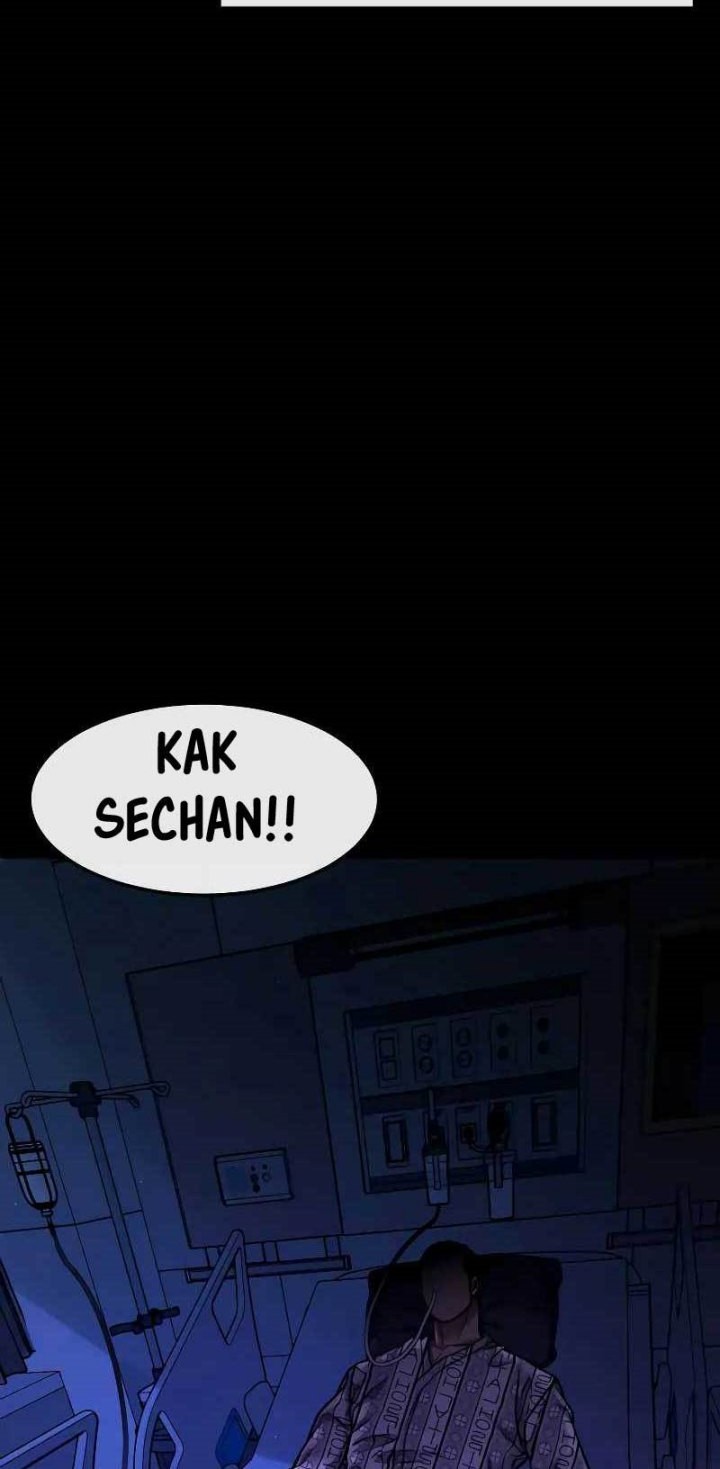 Quest Supremacy Chapter 120 - halaman 42