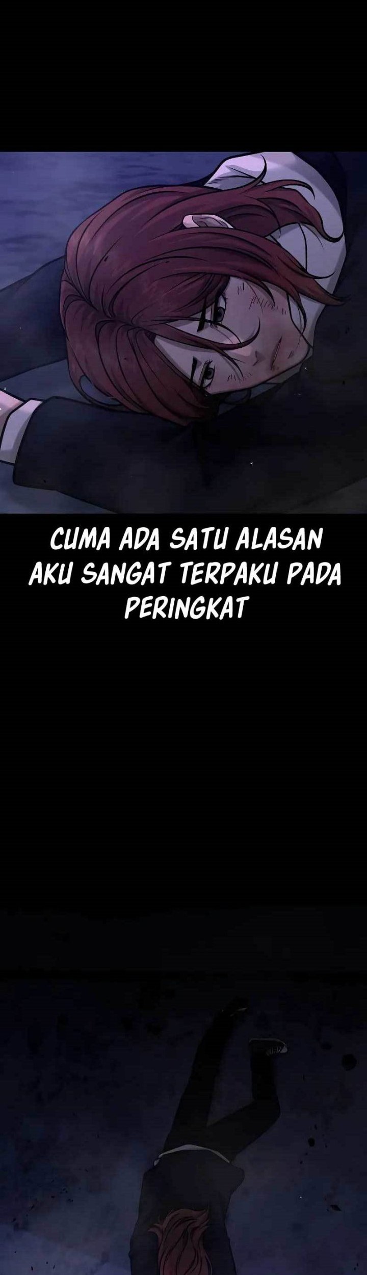 Quest Supremacy Chapter 120 - halaman 56