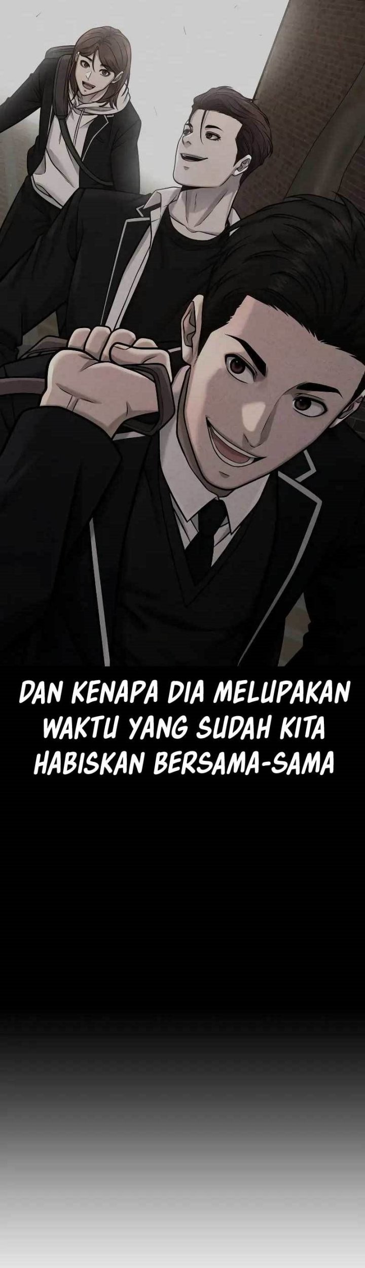 Quest Supremacy Chapter 120 - halaman 58