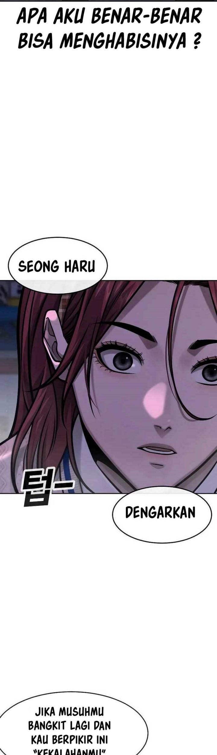 Quest Supremacy Chapter 120 - halaman 82