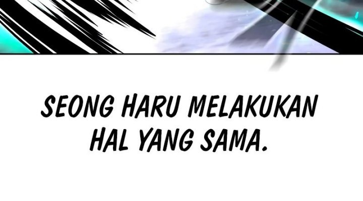 Quest Supremacy Chapter 121 - halaman 22