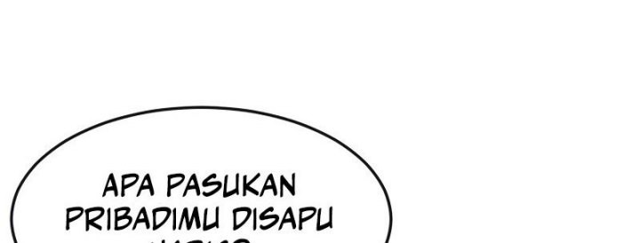 Quest Supremacy Chapter 121 - halaman 3