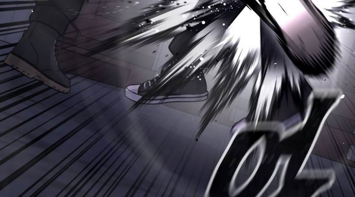 Quest Supremacy Chapter 121 - halaman 31