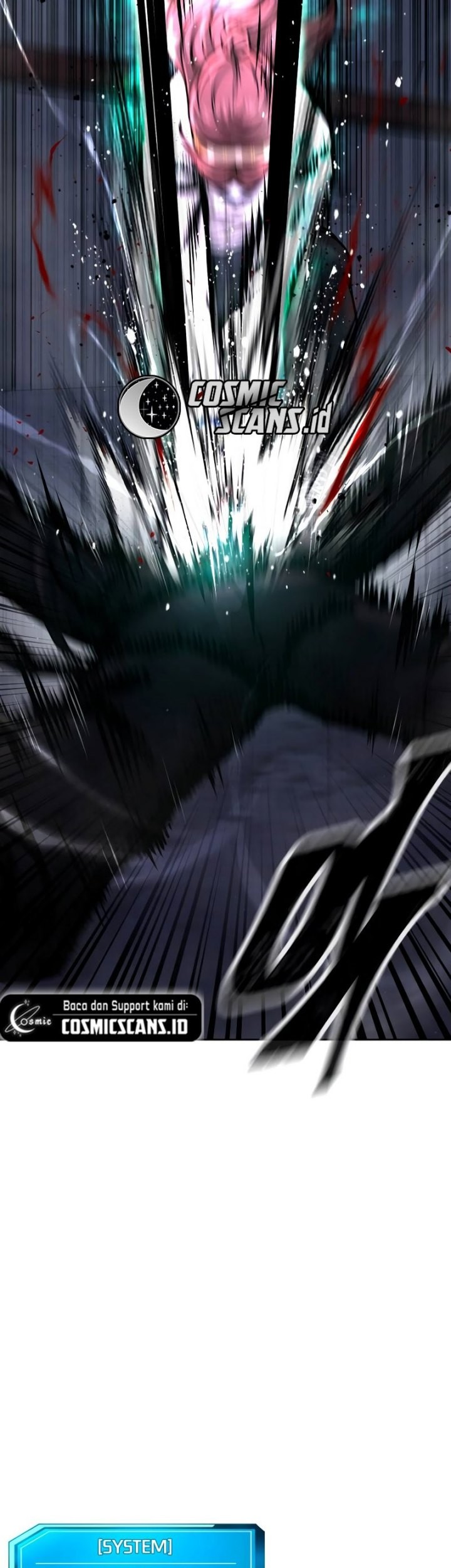 Quest Supremacy Chapter 121 - halaman 78